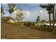 22 Berry Court, Mount Coolum QLD 4573