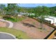22 Berry Court, Mount Coolum QLD 4573