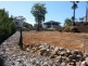 22 Berry Court, Mount Coolum QLD 4573