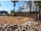 22 Berry Court, Mount Coolum QLD 4573