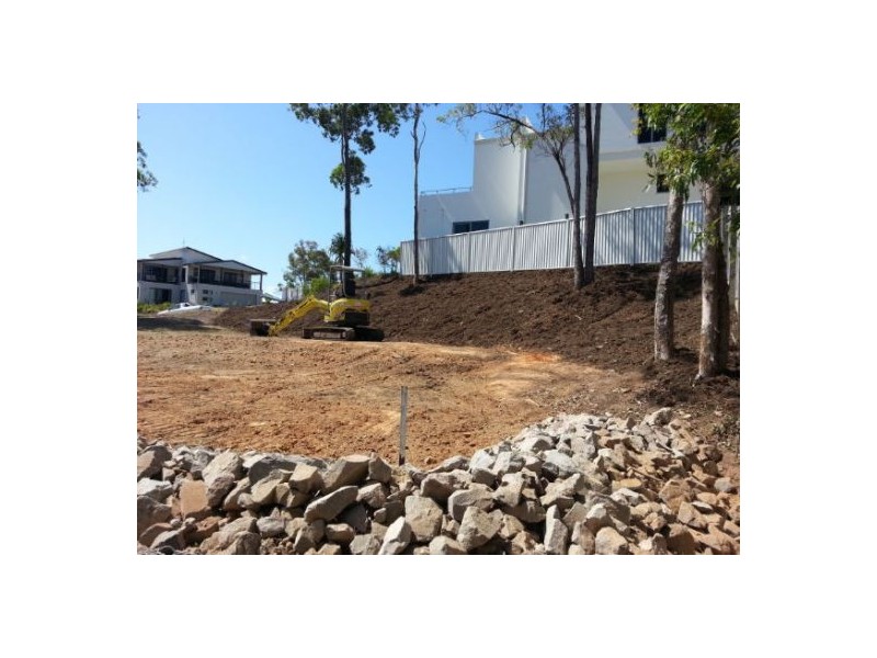 22 Berry Court, Mount Coolum QLD 4573