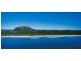 22 Berry Court, Mount Coolum QLD 4573