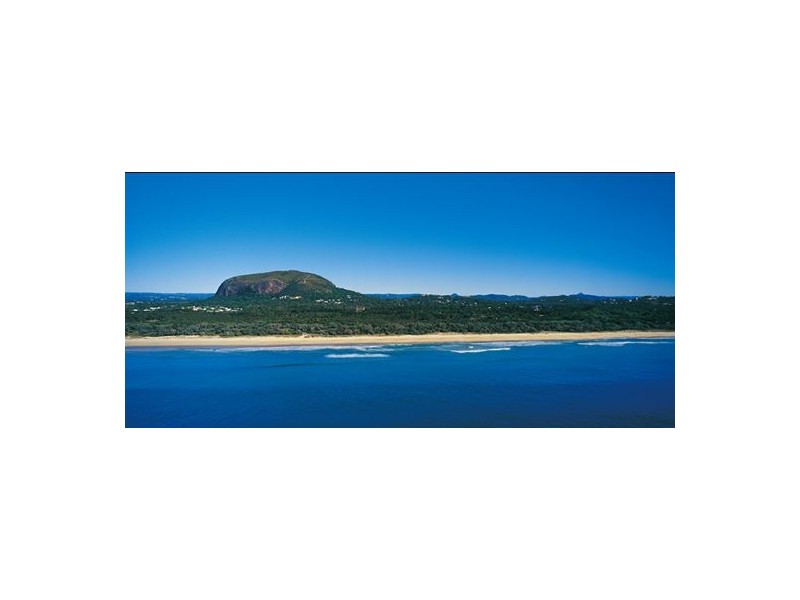 22 Berry Court, Mount Coolum QLD 4573