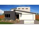 22 Berry Court, Mount Coolum QLD 4573