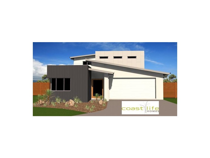 22 Berry Court, Mount Coolum QLD 4573