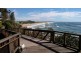 22 Berry Court, Mount Coolum QLD 4573