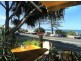22 Berry Court, Mount Coolum QLD 4573