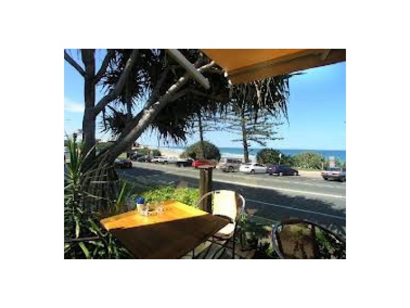 22 Berry Court, Mount Coolum QLD 4573