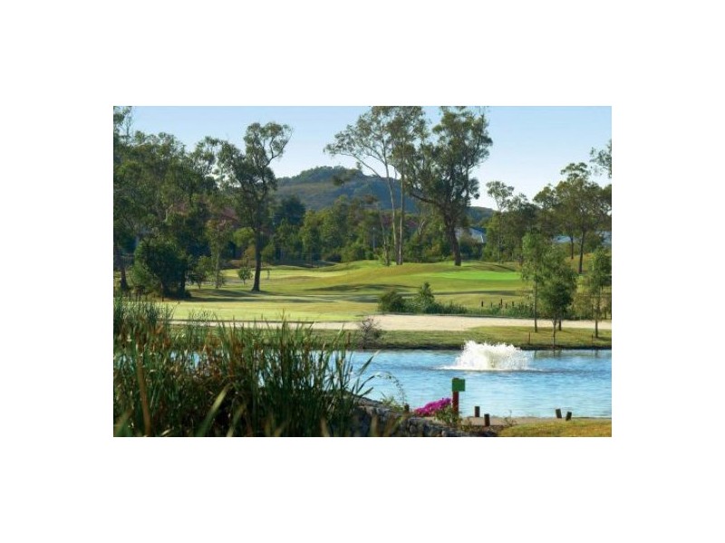 12 Crenshaw Place, Peregian Springs QLD 4573