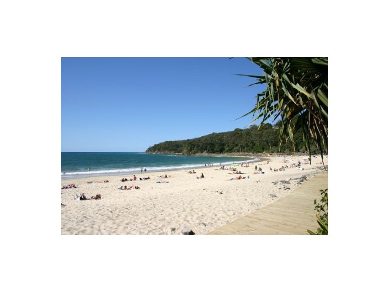 12 Crenshaw Place, Peregian Springs QLD 4573