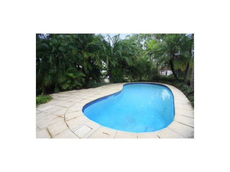 11/55 Buderim Ave, Mooloolaba QLD 4557