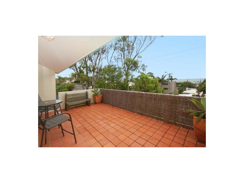11/55 Buderim Ave, Mooloolaba QLD 4557