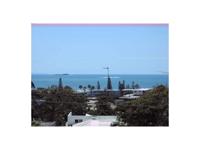 11/55 Buderim Ave, Mooloolaba QLD 4557