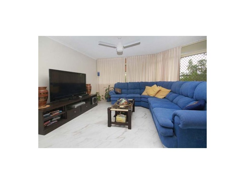 11/55 Buderim Ave, Mooloolaba QLD 4557