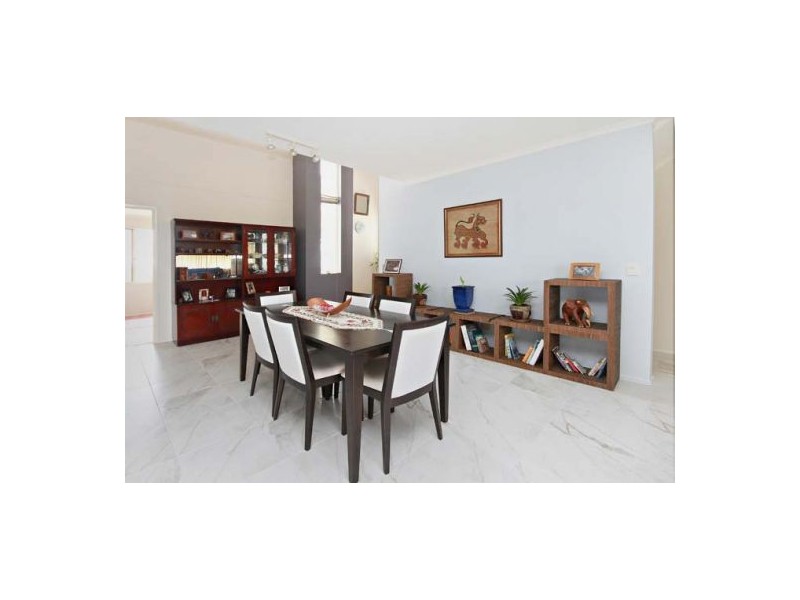 11/55 Buderim Ave, Mooloolaba QLD 4557