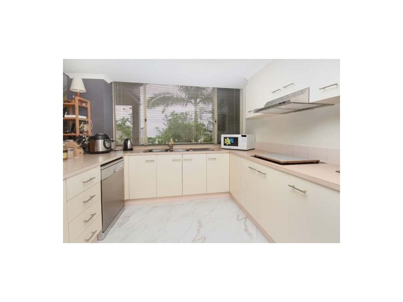 11/55 Buderim Ave, Mooloolaba QLD 4557