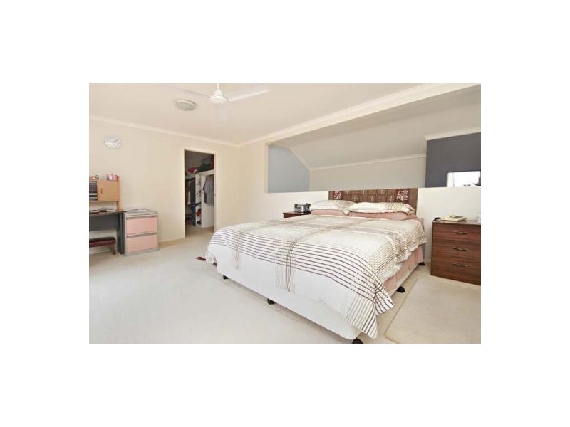 11/55 Buderim Ave, Mooloolaba QLD 4557