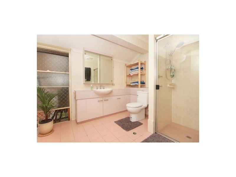 11/55 Buderim Ave, Mooloolaba QLD 4557