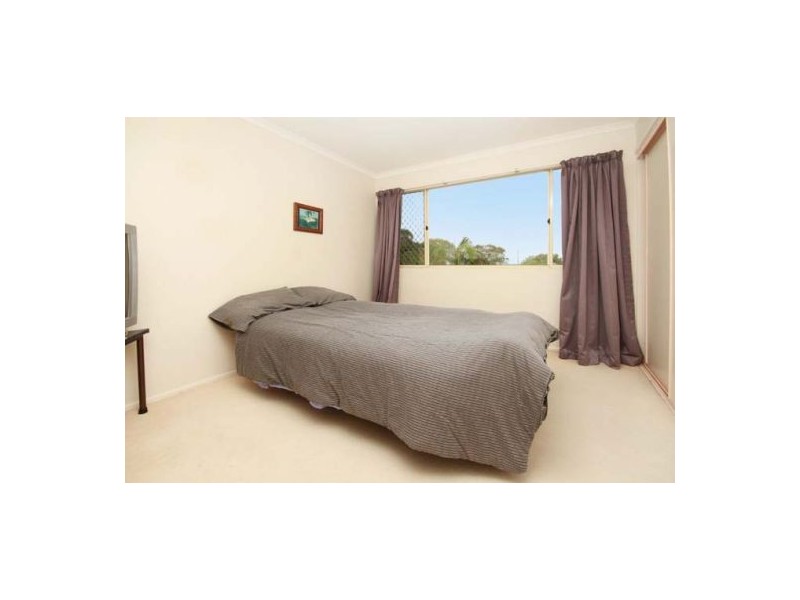 11/55 Buderim Ave, Mooloolaba QLD 4557