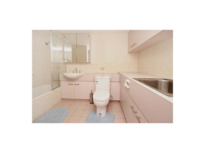 11/55 Buderim Ave, Mooloolaba QLD 4557