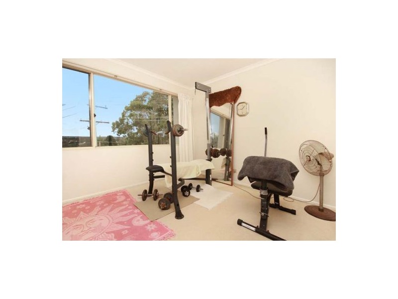 11/55 Buderim Ave, Mooloolaba QLD 4557