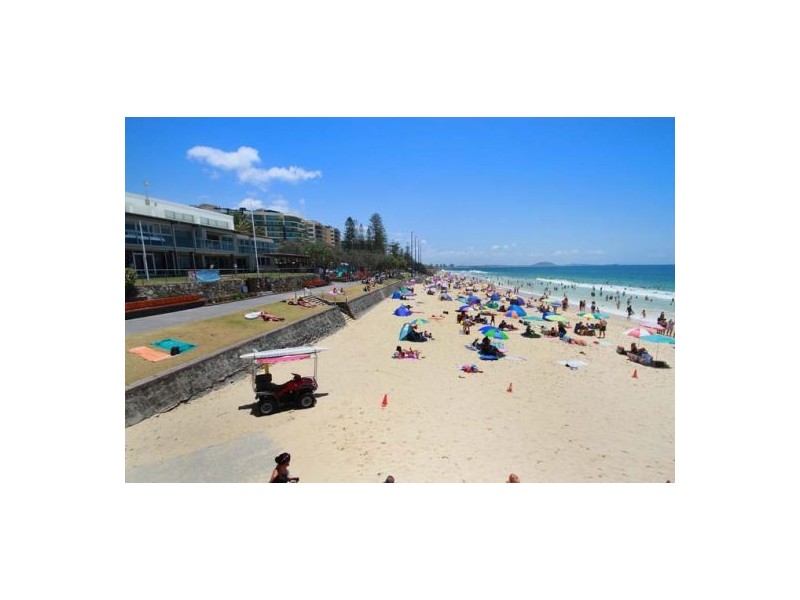 11/55 Buderim Ave, Mooloolaba QLD 4557