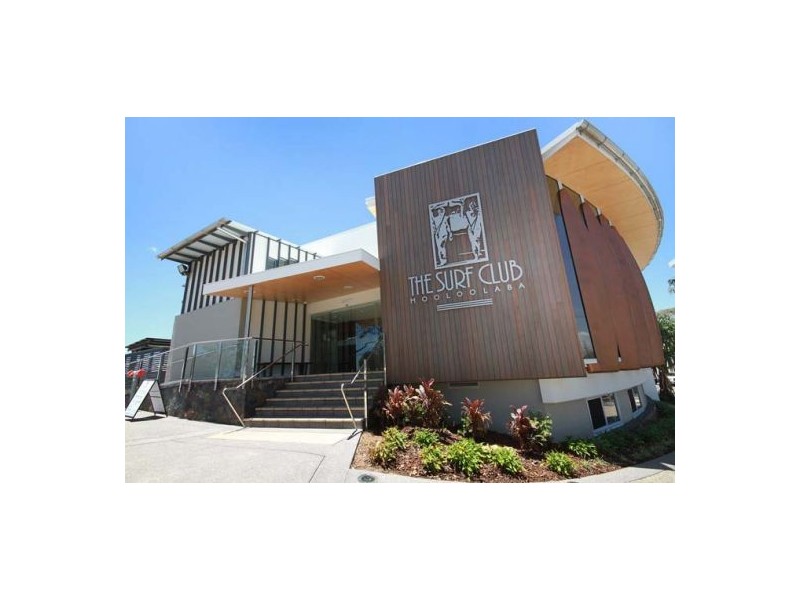 11/55 Buderim Ave, Mooloolaba QLD 4557