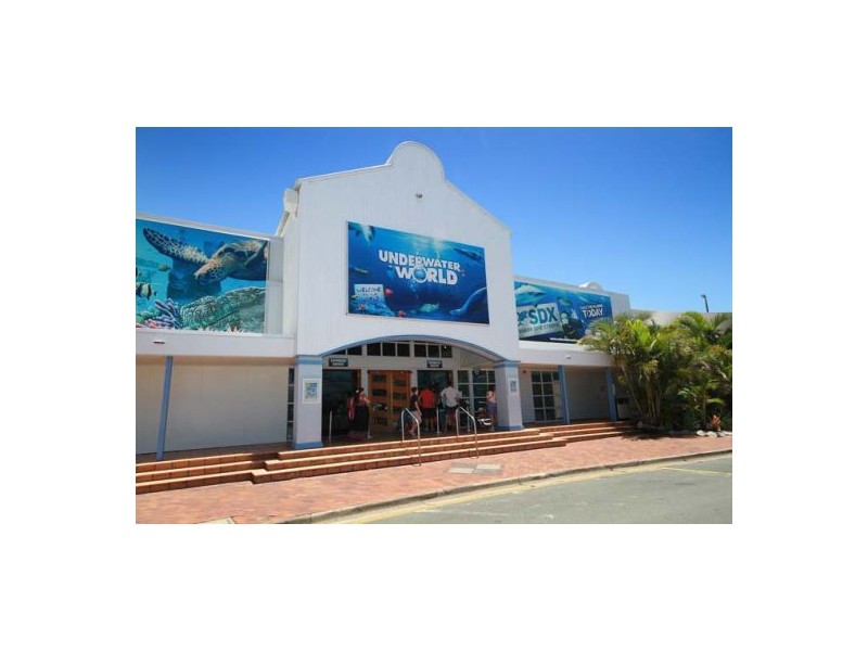 11/55 Buderim Ave, Mooloolaba QLD 4557