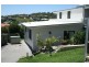 23A Berkley Plce, Little Mountain QLD 4551