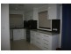 23A Berkley Plce, Little Mountain QLD 4551