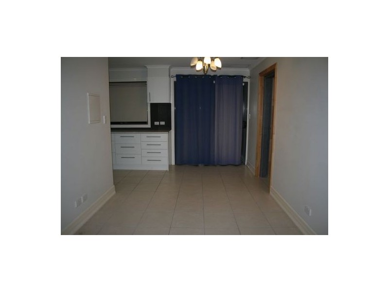 23A Berkley Plce, Little Mountain QLD 4551