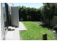 23A Berkley Plce, Little Mountain QLD 4551