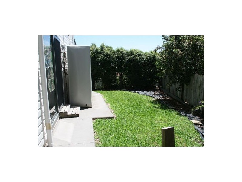 23A Berkley Plce, Little Mountain QLD 4551