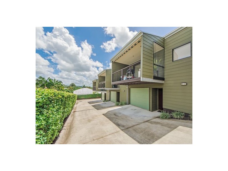 7/33 Blackall Street, Woombye QLD 4559