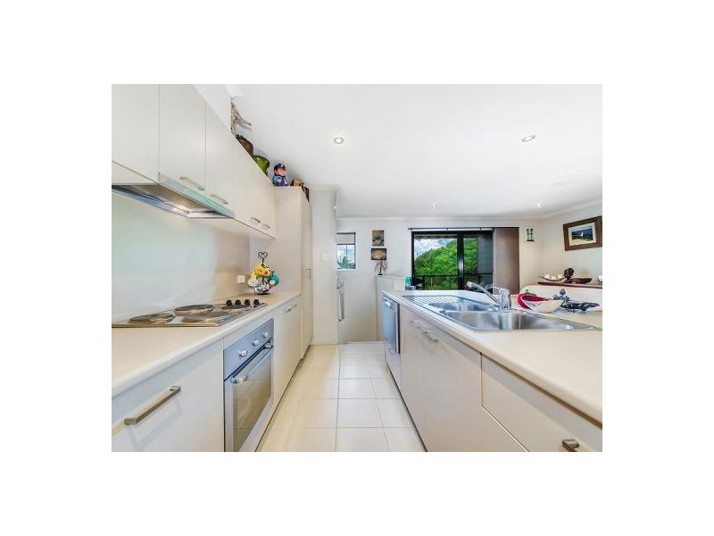 7/33 Blackall Street, Woombye QLD 4559