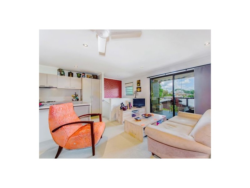 7/33 Blackall Street, Woombye QLD 4559