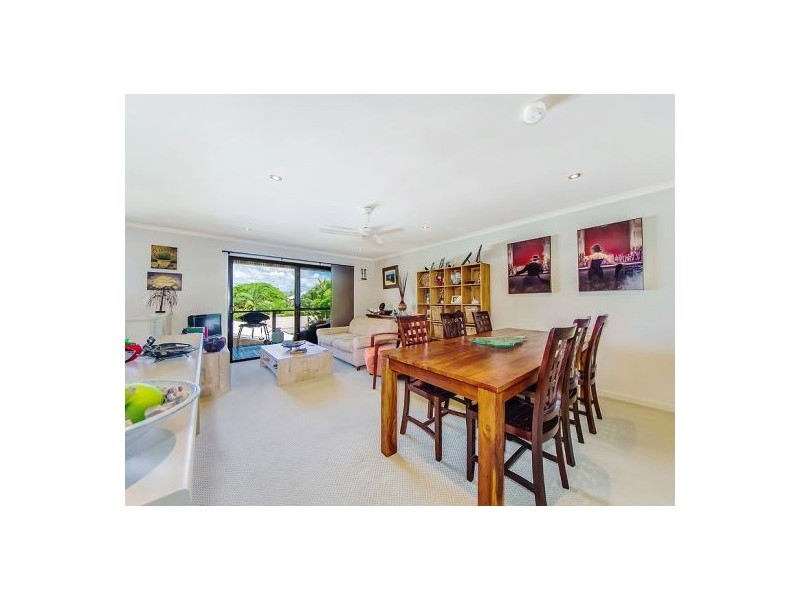 7/33 Blackall Street, Woombye QLD 4559