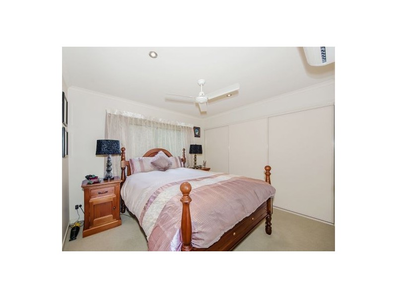 7/33 Blackall Street, Woombye QLD 4559