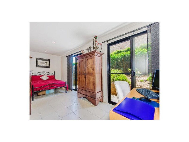 7/33 Blackall Street, Woombye QLD 4559