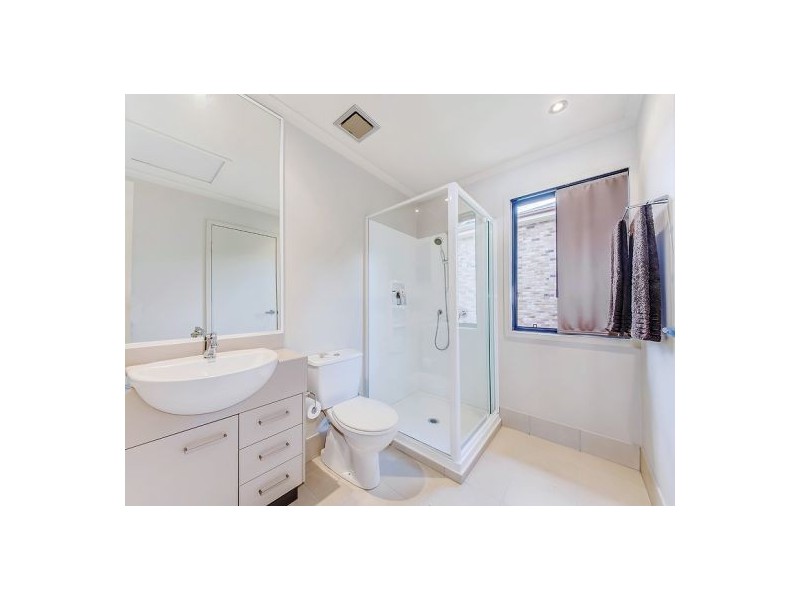 7/33 Blackall Street, Woombye QLD 4559