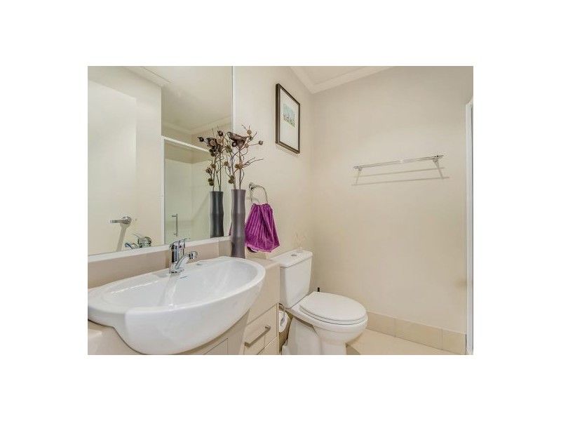 7/33 Blackall Street, Woombye QLD 4559