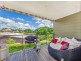 7/33 Blackall Street, Woombye QLD 4559