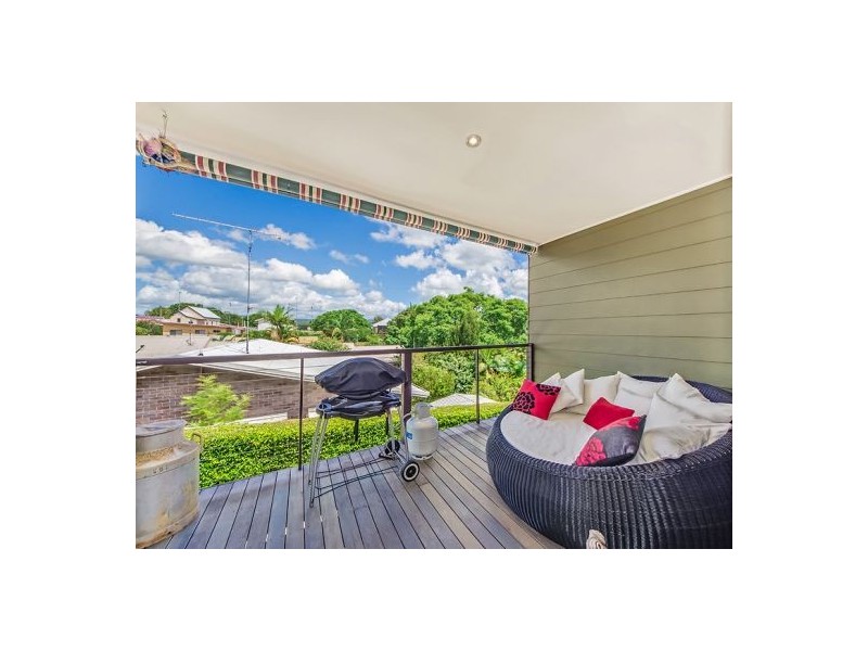 7/33 Blackall Street, Woombye QLD 4559