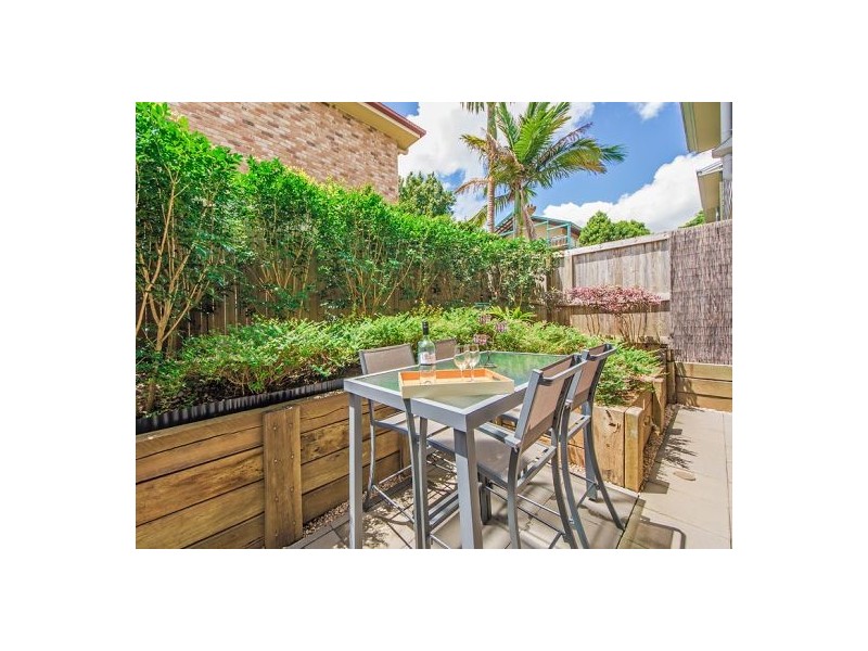 7/33 Blackall Street, Woombye QLD 4559