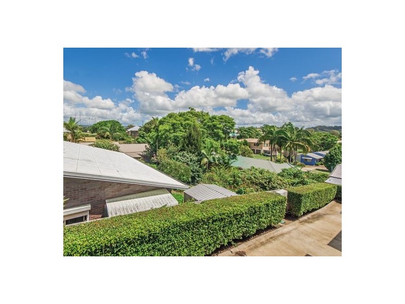 7/33 Blackall Street, Woombye QLD 4559