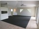 5/21 Clearview Court, Buderim QLD 4556