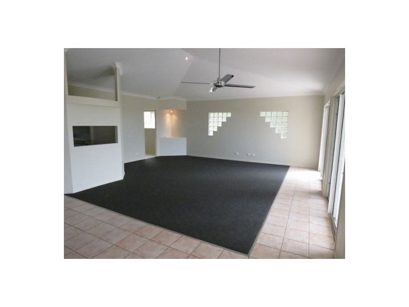 5/21 Clearview Court, Buderim QLD 4556