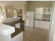 5/21 Clearview Court, Buderim QLD 4556
