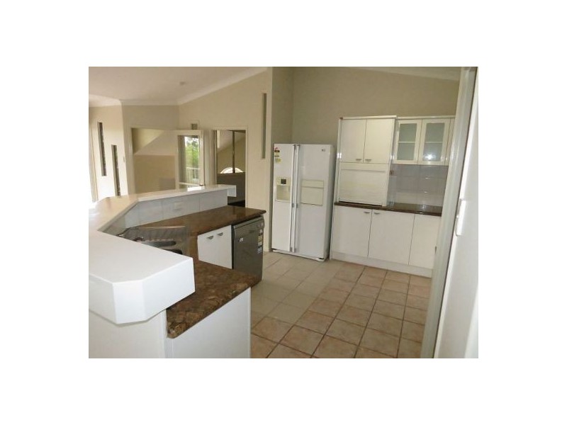 5/21 Clearview Court, Buderim QLD 4556
