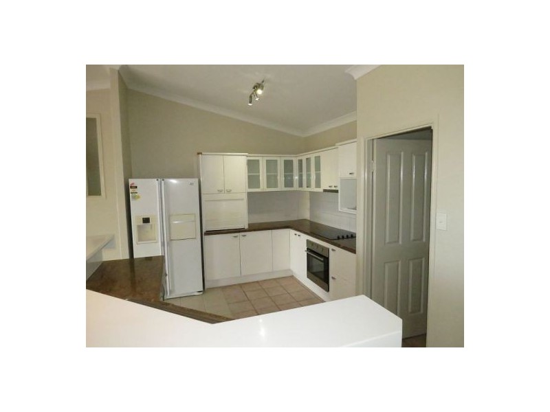 5/21 Clearview Court, Buderim QLD 4556